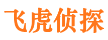 北关市调查取证